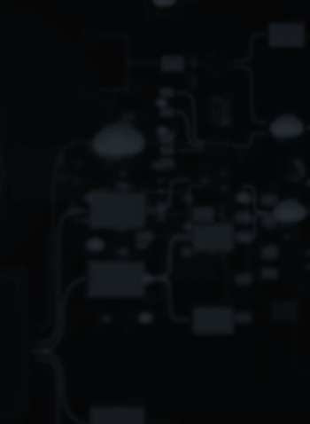 Innovation 2
